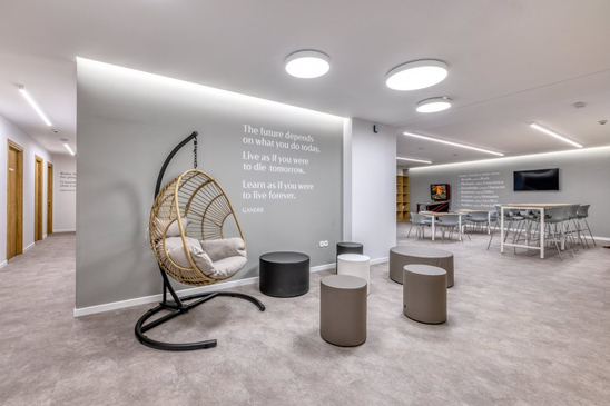 Slider image (6) Seneca Hair Transplant